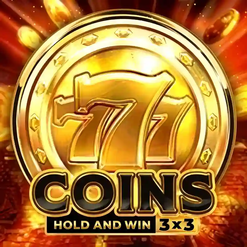 Slot 777 Xu Chiến Thắng i9bet