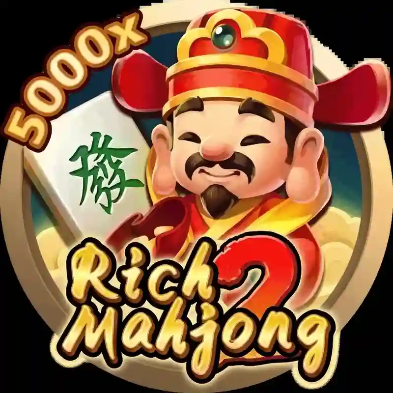 Mạt Chược Phát Tài 2 casino i9bet