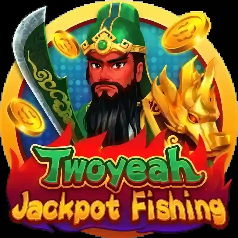 Nhị Gia giải độc đắc bắn cá - Casino i9bet