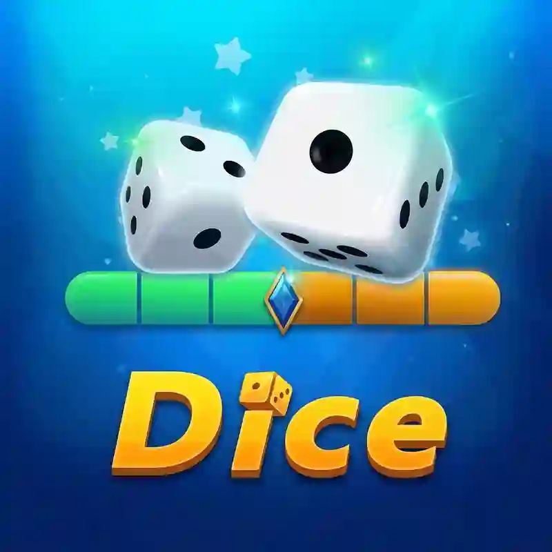 Trò chơi casino Xúc xắc i9bet