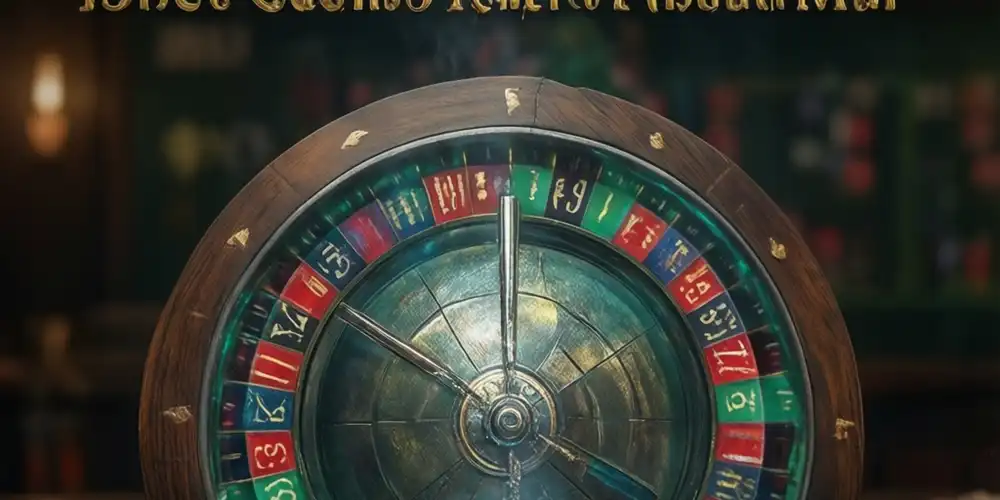 i9bet Banner